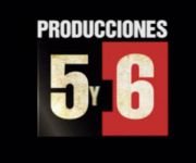 5Y6
